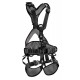 C71CFN U / AVAO® BOD CROLL® FAST international version  Comfortable harness PETZL