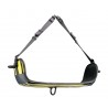S70 / PODIUM  Sitzbrett zum langen Sitzen PETZL
