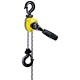 YALEhandy  Ratchet lever hoist 