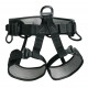 C38AAN / FALCON  Lightweight seat harness for rescue PETZL