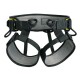 C38BAA / FALCON ASCENT  Seat harness for rope ascents PETZL