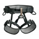 C38CAA / FALCON MOUNTAIN  Seat harness for mountain rescue PETZL