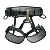 C38CAA / FALCON MOUNTAIN  Sitz- und Haltegurt für die Bergrettung PETZL