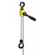 YALEhandy  Ratchet lever hoist 