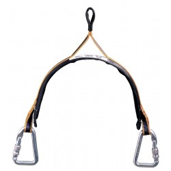 PETZL LIFT  Spreader for NEWTON harness (European version)