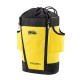 S47YL / TOOLBAG  Tool pouch PETZL
