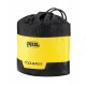 S47YS / TOOLBAG  Tool pouch PETZL