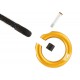 P28 / RING OPEN Viacsmerový rozoberateľný krúžok PETZL