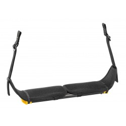 PETZL Seat for SEQUOIA and SEQUOIA SRT harness