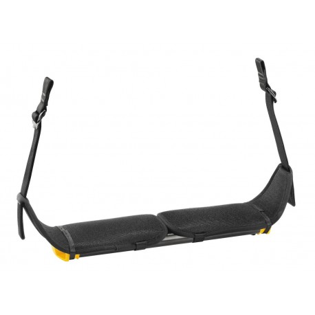 S69 / Seat for SEQUOIA and SEQUOIA SRT harness PETZL