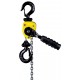 YALEhandy  Ratchet lever hoist 