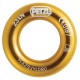 C04620 / RING  Connection ring PETZL