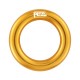 C04630 / RING  Connection ring PETZL