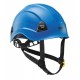 A10BBA / VERTEX® BEST  Komfortabler Helm PETZL