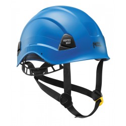 A10BBA / VERTEX® BEST  Komfortabler Helm PETZL