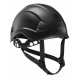 A10BNA / VERTEX® BEST  Komfortabler Helm PETZL