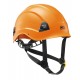 A10BOA / VERTEX® BEST  Komfortabler Helm PETZL