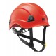 A10BRA / VERTEX® BEST  Komfortabler Helm PETZL