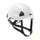 A10BWA / VERTEX® BEST  Komfortabler Helm PETZL
