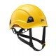 A10BYA / VERTEX® BEST  Komfortabler Helm PETZL