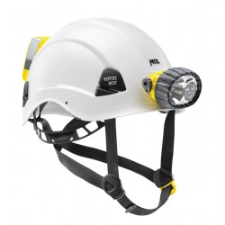 PETZL VERTEX BEST DUO LED 14