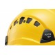 A10VYA / VERTEX® VENT  Komfortabler belüfteter Helm PETZL