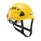 A10VYA / VERTEX® VENT  Comfortable ventilated helmet PETZL