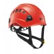 A10VRA / VERTEX® VENT  Comfortable ventilated helmet PETZL