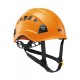 A10VOA / VERTEX® VENT  Komfortabler belüfteter Helm PETZL