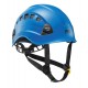 A10VBA / VERTEX® VENT  Comfortable ventilated helmet PETZL