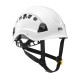 A10VWA / VERTEX® VENT  Comfortable ventilated helmet PETZL