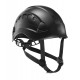 A10VNA / VERTEX® VENT  Comfortable ventilated helmet PETZL