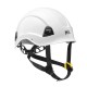 A10SWA / VERTEX® ST  Comfortable helmet for industry PETZL