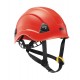 A10SRA / VERTEX® ST  Komfortabler Industrieschutzhelm PETZL