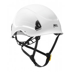 PETZL ALVEO BEST