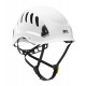 A20VWA / ALVEO VENT  Ventilated helmet for work at height and rescue PETZL