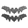 A*0210 / Ersatzpolster für die Helme VERTEX und ALVEO PETZL