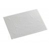 A*0110 / Reflective stickers for VERTEX and ALVEO helmets PETZL