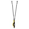 L64YA 80 / ABSORBICA-Y Doppeltes Verbindungsmittel PETZL