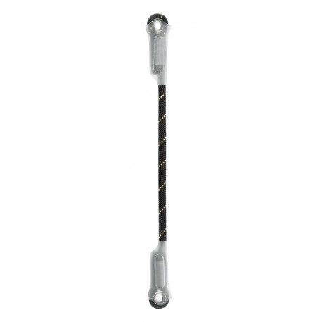  L50 60 / JANE Non-adjustable dynamic rope lanyard PETZL
