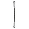  L50 60 / JANE Non-adjustable dynamic rope lanyard PETZL