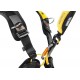 P58 XSO / MICRO SWIVEL Compact openable swivel PETZL