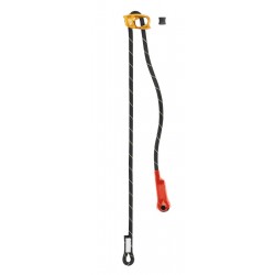 PETZL PROGRESS ADJUST I Single adjustable progression lanyard