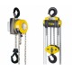 Yalelift 360 Hand chain hoist Yale