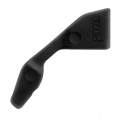 PETZL CAPTIV Positionierungsbügel für Karabiner