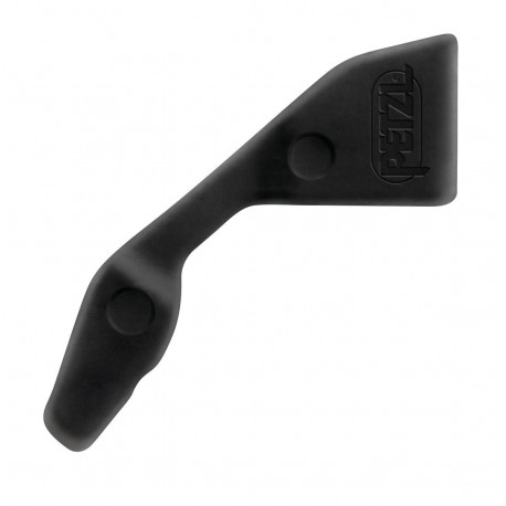 M93000 / CAPTIV Positionierungsbügel für Karabiner PETZL