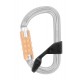 M93000 / CAPTIV Positionierungsbügel für Karabiner PETZL