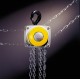 Yalelift 360 Hand chain hoist Yale