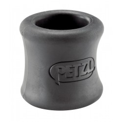 PETZL TANGA Connector positioning ring