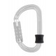 M92000 / TANGA Connector positioning ring PETZL